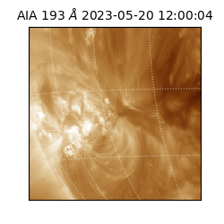 saia - 2023-05-20T12:00:04.842000