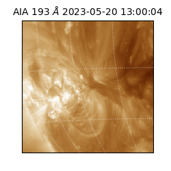 saia - 2023-05-20T13:00:04.843000