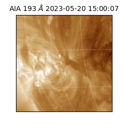 saia - 2023-05-20T15:00:07.496000