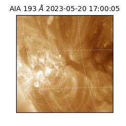 saia - 2023-05-20T17:00:05.232000