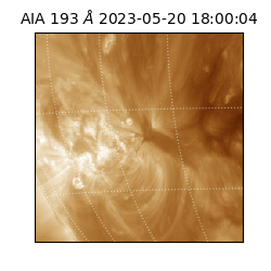 saia - 2023-05-20T18:00:04.842000