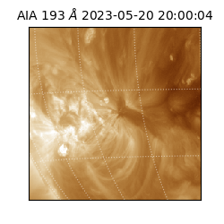 saia - 2023-05-20T20:00:04.843000