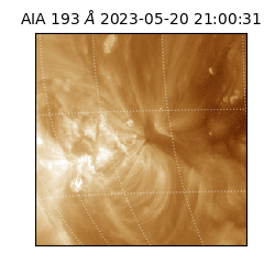 saia - 2023-05-20T21:00:31.045000