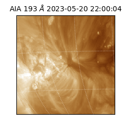 saia - 2023-05-20T22:00:04.835000