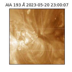 saia - 2023-05-20T23:00:07.056000