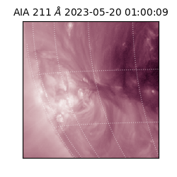 saia - 2023-05-20T01:00:09.626000