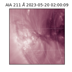 saia - 2023-05-20T02:00:09.626000
