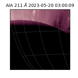 saia - 2023-05-20T03:00:09.626000