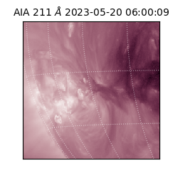 saia - 2023-05-20T06:00:09.630000