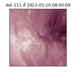 saia - 2023-05-20T08:00:09.623000