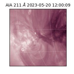 saia - 2023-05-20T12:00:09.622000