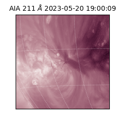 saia - 2023-05-20T19:00:09.626000