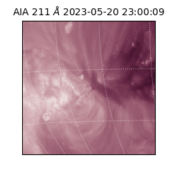 saia - 2023-05-20T23:00:09.626000