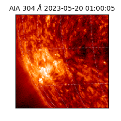 saia - 2023-05-20T01:00:05.130000