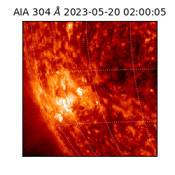 saia - 2023-05-20T02:00:05.130000