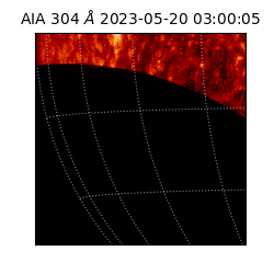saia - 2023-05-20T03:00:05.129000