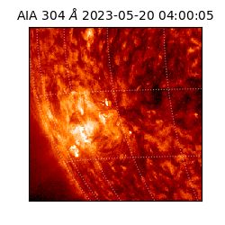 saia - 2023-05-20T04:00:05.129000