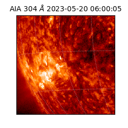 saia - 2023-05-20T06:00:05.146000