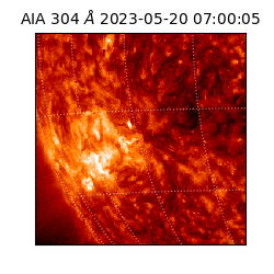 saia - 2023-05-20T07:00:05.129000