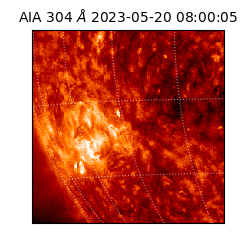 saia - 2023-05-20T08:00:05.129000