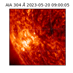 saia - 2023-05-20T09:00:05.129000