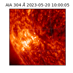 saia - 2023-05-20T10:00:05.136000