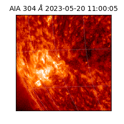 saia - 2023-05-20T11:00:05.129000