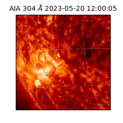 saia - 2023-05-20T12:00:05.137000