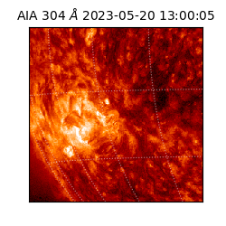 saia - 2023-05-20T13:00:05.137000