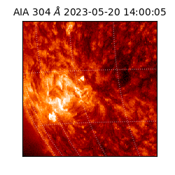 saia - 2023-05-20T14:00:05.122000