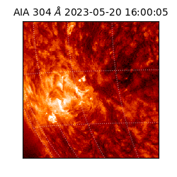 saia - 2023-05-20T16:00:05.129000