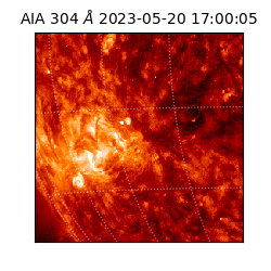 saia - 2023-05-20T17:00:05.129000