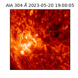 saia - 2023-05-20T19:00:05.131000