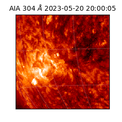 saia - 2023-05-20T20:00:05.129000