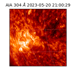 saia - 2023-05-20T21:00:29.129000