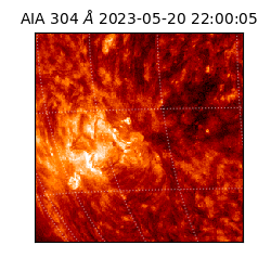 saia - 2023-05-20T22:00:05.129000