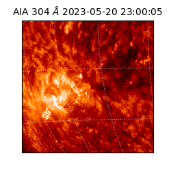 saia - 2023-05-20T23:00:05.145000