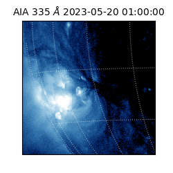 saia - 2023-05-20T01:00:00.622000