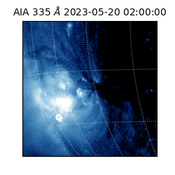 saia - 2023-05-20T02:00:00.625000
