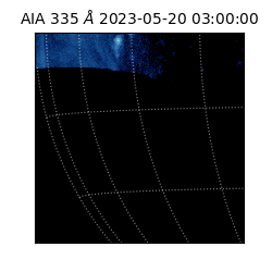 saia - 2023-05-20T03:00:00.625000