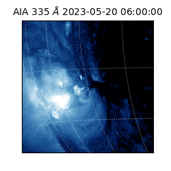 saia - 2023-05-20T06:00:00.626000