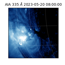saia - 2023-05-20T08:00:00.626000