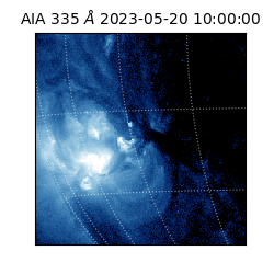 saia - 2023-05-20T10:00:00.629000