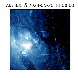 saia - 2023-05-20T11:00:00.626000