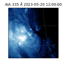 saia - 2023-05-20T12:00:00.629000