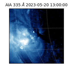 saia - 2023-05-20T13:00:00.629000