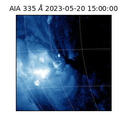 saia - 2023-05-20T15:00:00.625000