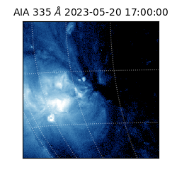 saia - 2023-05-20T17:00:00.626000