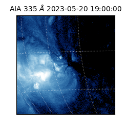 saia - 2023-05-20T19:00:00.626000