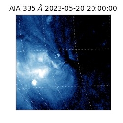 saia - 2023-05-20T20:00:00.626000